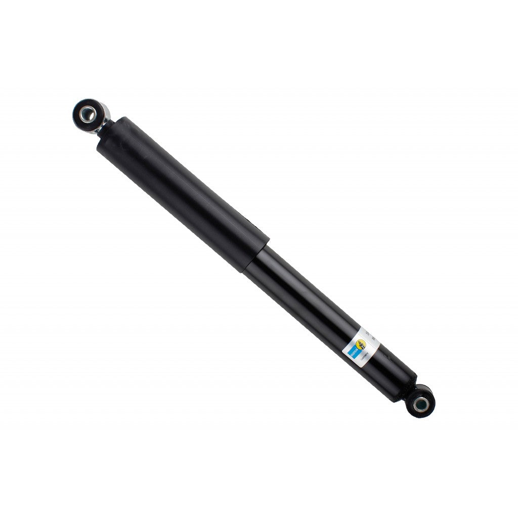 BILSTEIN 46-189189 Pro-Kit B12 (R4) AUDI A4 (8D2, B5) Photo-3 