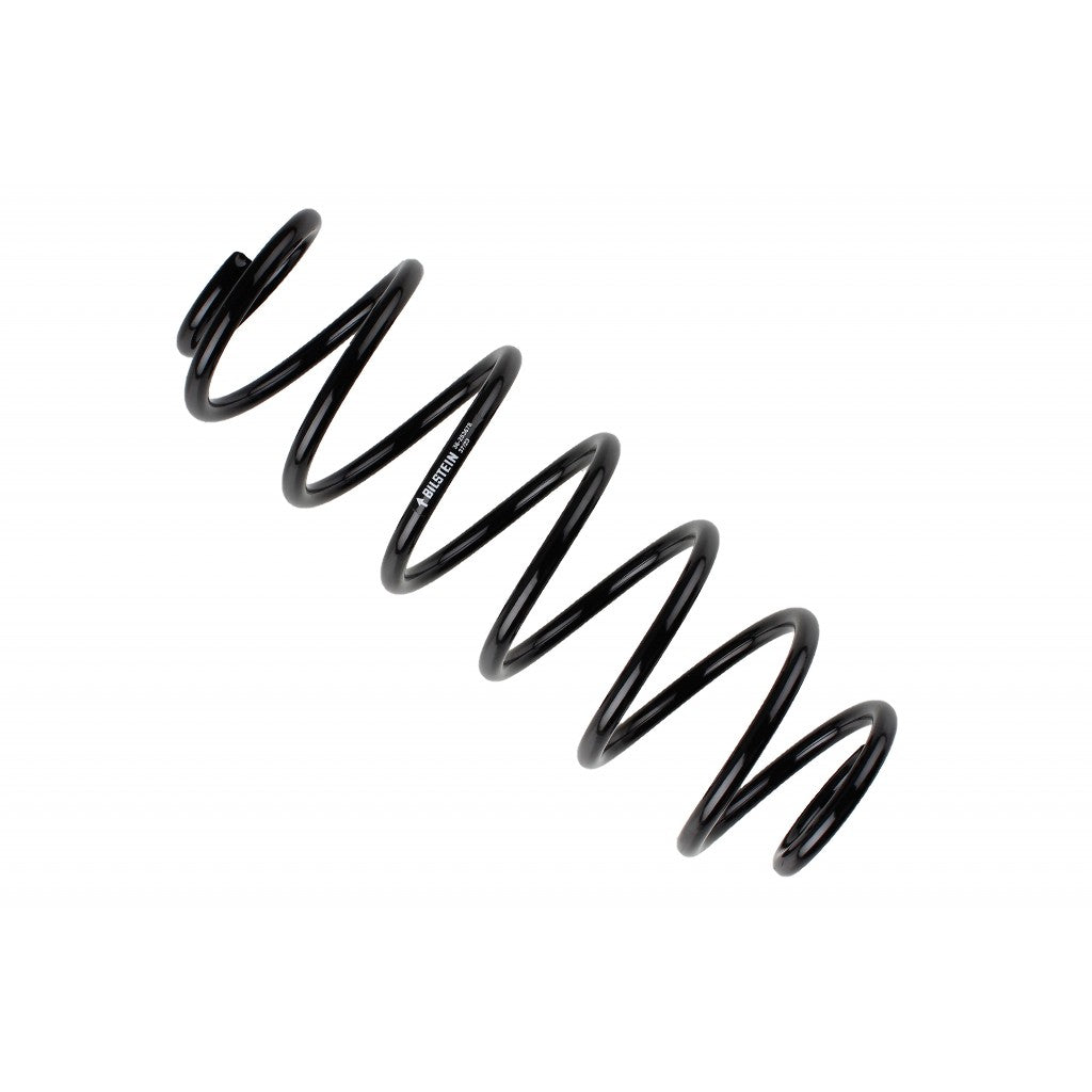 BILSTEIN 36-253678 Shock absorber spring rear B3 (R1) FORD Fiesta V (HD) Photo-0 