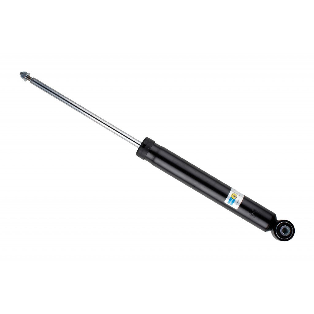BILSTEIN 19-257587 Shock absorber rear B4 (R1) OPEL Astra K HA Photo-0 