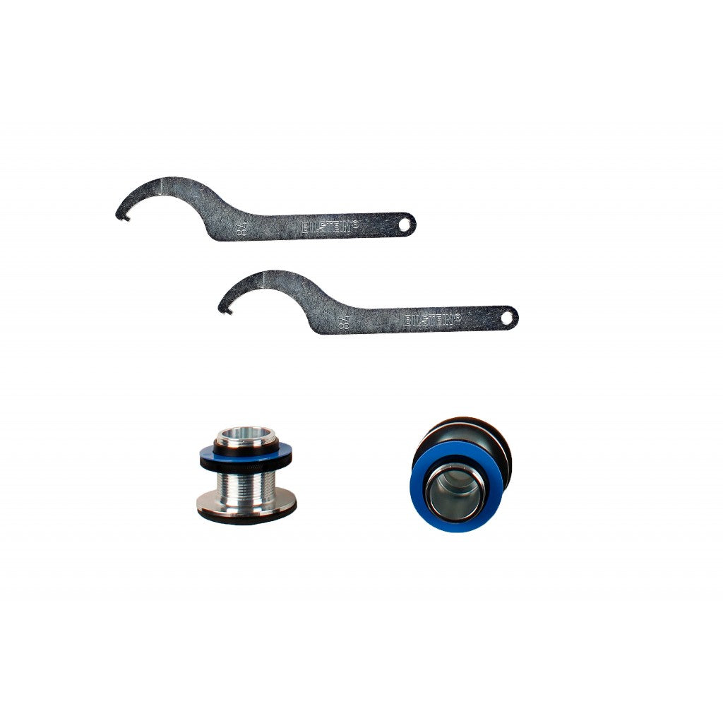 BILSTEIN 48-245463 Suspension Kit B16 (R4) BMW 1-4 F20-36 4WD Komfort Photo-1 
