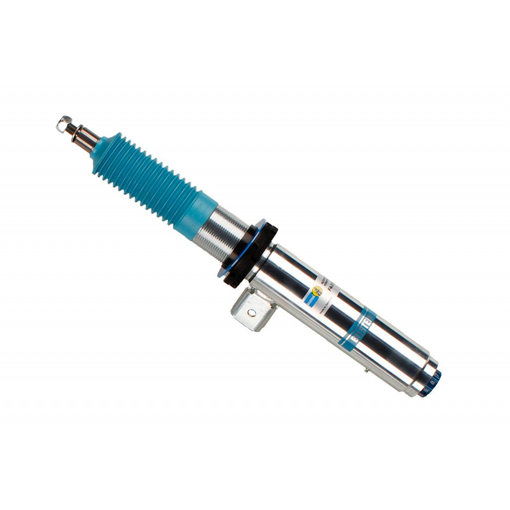 BILSTEIN 46-189196 Pro-Kit B12 (R4) AUDI A4 (8D2, B5) Photo-2 