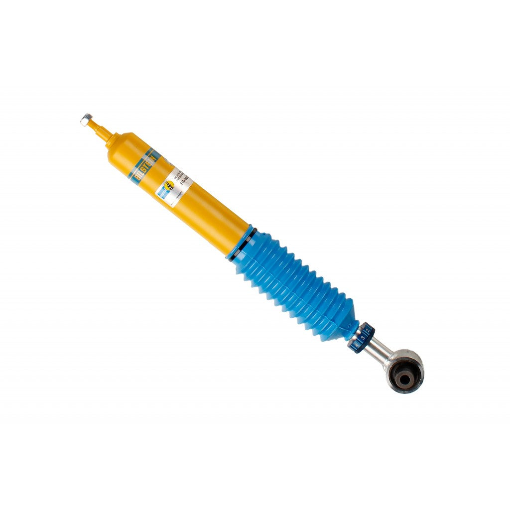 BILSTEIN 48-245463 Suspension Kit B16 (R4) BMW 1-4 F20-36 4WD Komfort Photo-3 