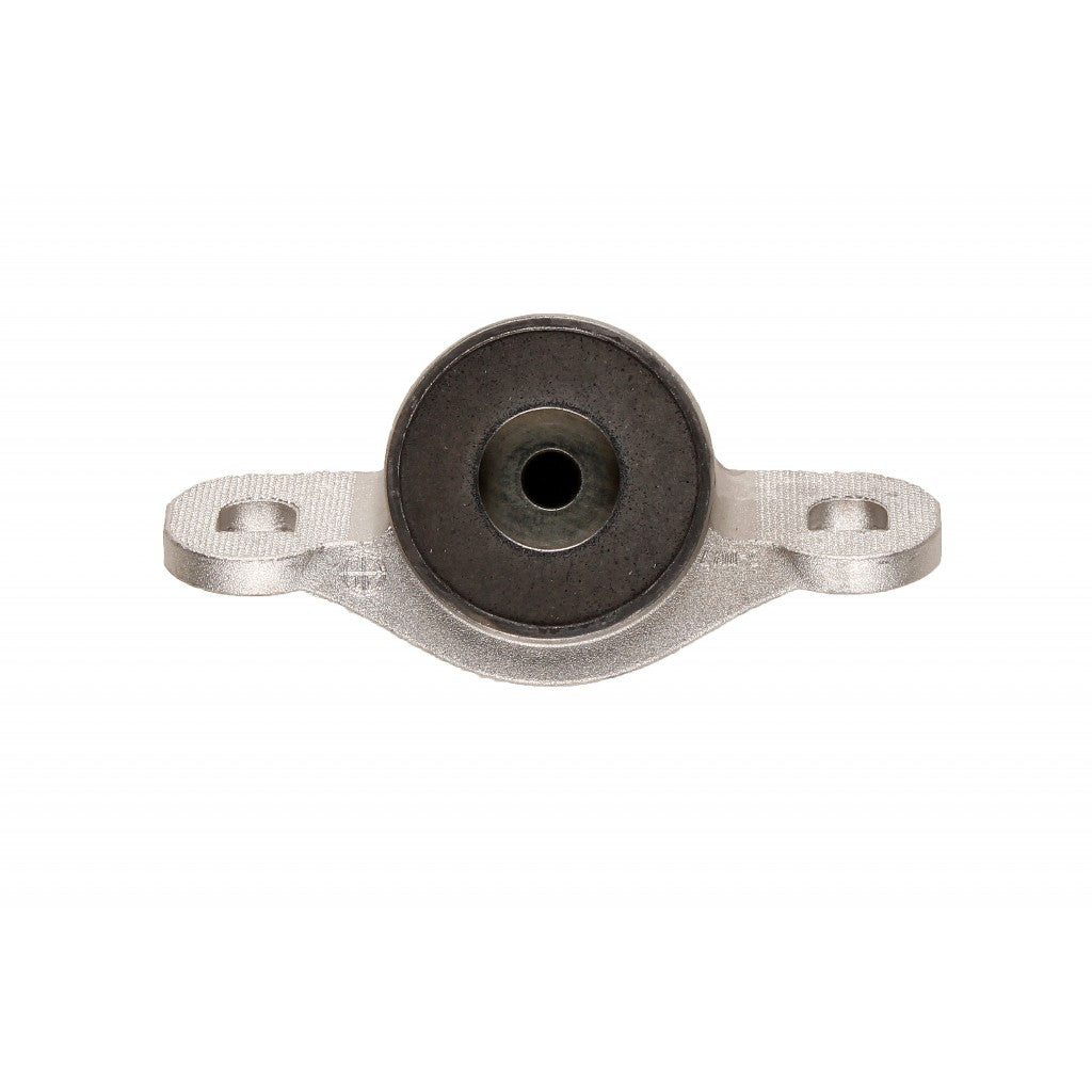 BILSTEIN 12-234073 Shock absorber rear B1 (R6) PEUGEOT 308 Photo-1 