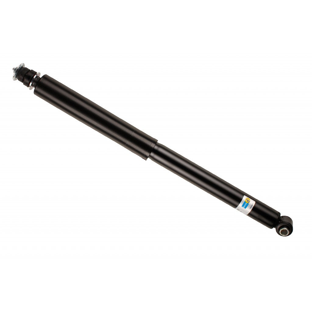 BILSTEIN 19-028613 Shock absorber rear B4 (R1) OPEL OMEGA B Photo-0 