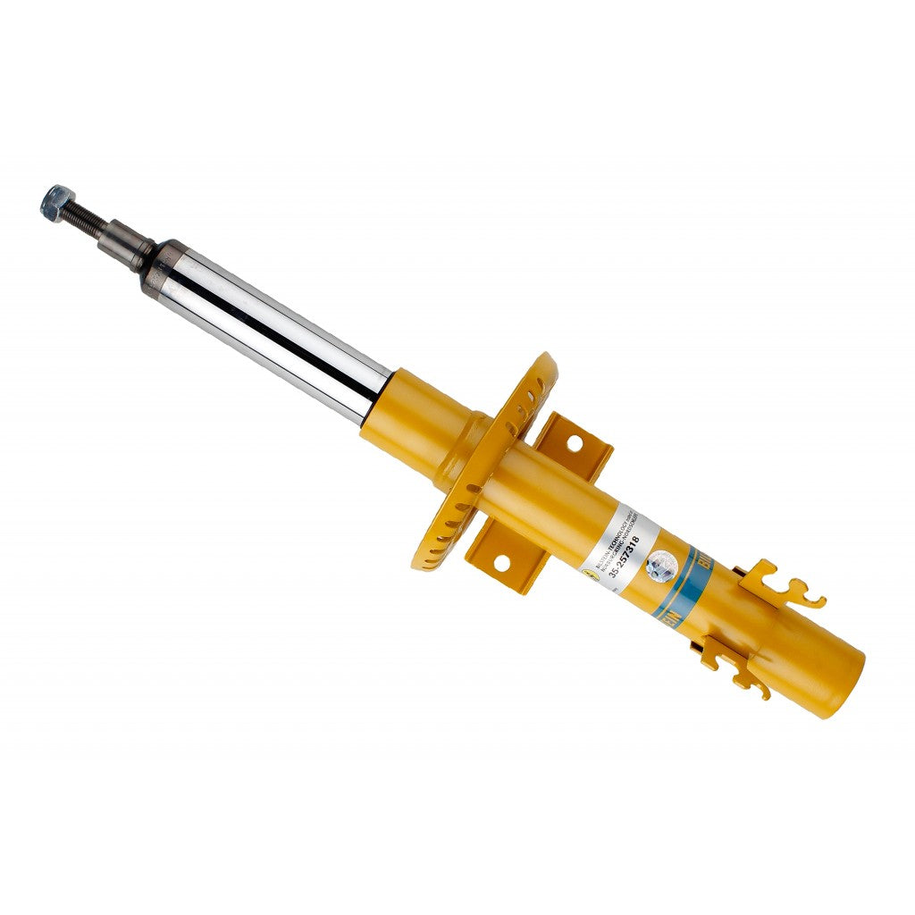 BILSTEIN 46-189196 Pro-Kit B12 (R4) AUDI A4 (8D2, B5) Photo-11 