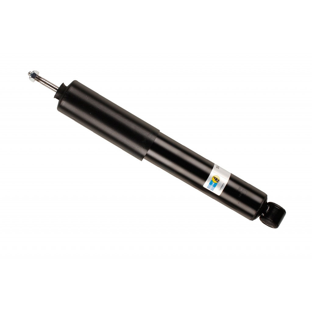 BILSTEIN 19-227948 Shock absorber front B4 (R1) TOYOTA HIACE V 4x4 Photo-1 