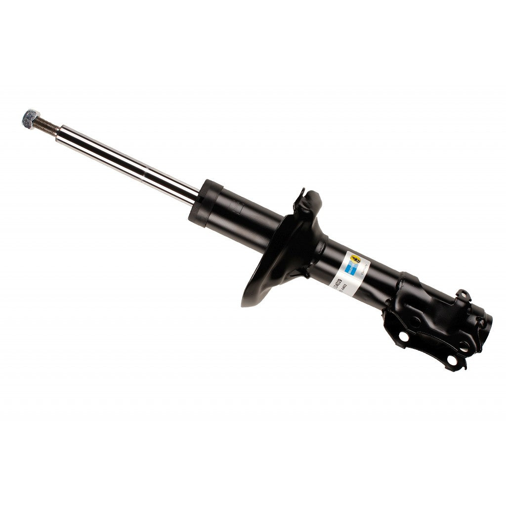 BILSTEIN 17-104029 Shock absorber front B4 (R1) VW GOLF 3,POLO,SEAT CORDOBA Photo-0 