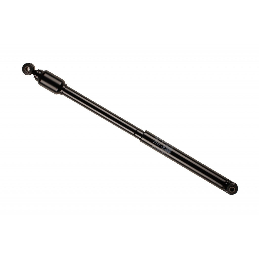 BILSTEIN 18-140651 Shock absorber front B4 (R1) MERCEDES-Benz C208 W124 W201 W202 R170 Photo-0 
