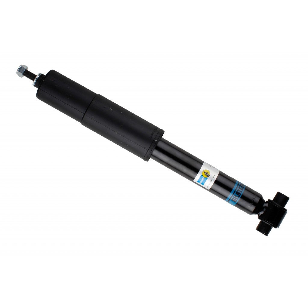 BILSTEIN 46-189226 Pro-Kit B12 (R4) AUDI A4 Avant (8D5, B5) Photo-4 