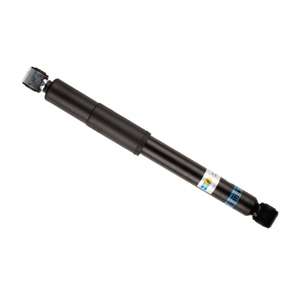 BILSTEIN 24-145404 Shock absorber rear B4 (R1) MERCEDES-Benz VITO H Photo-0 