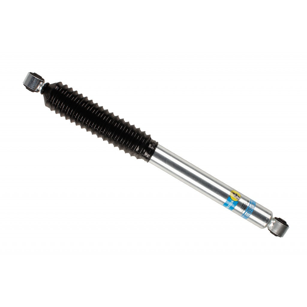 BILSTEIN 24-185912 Shock absorber rear B6 (R2) GM HUMMER H2 / H2 SUT, '02- Photo-0 
