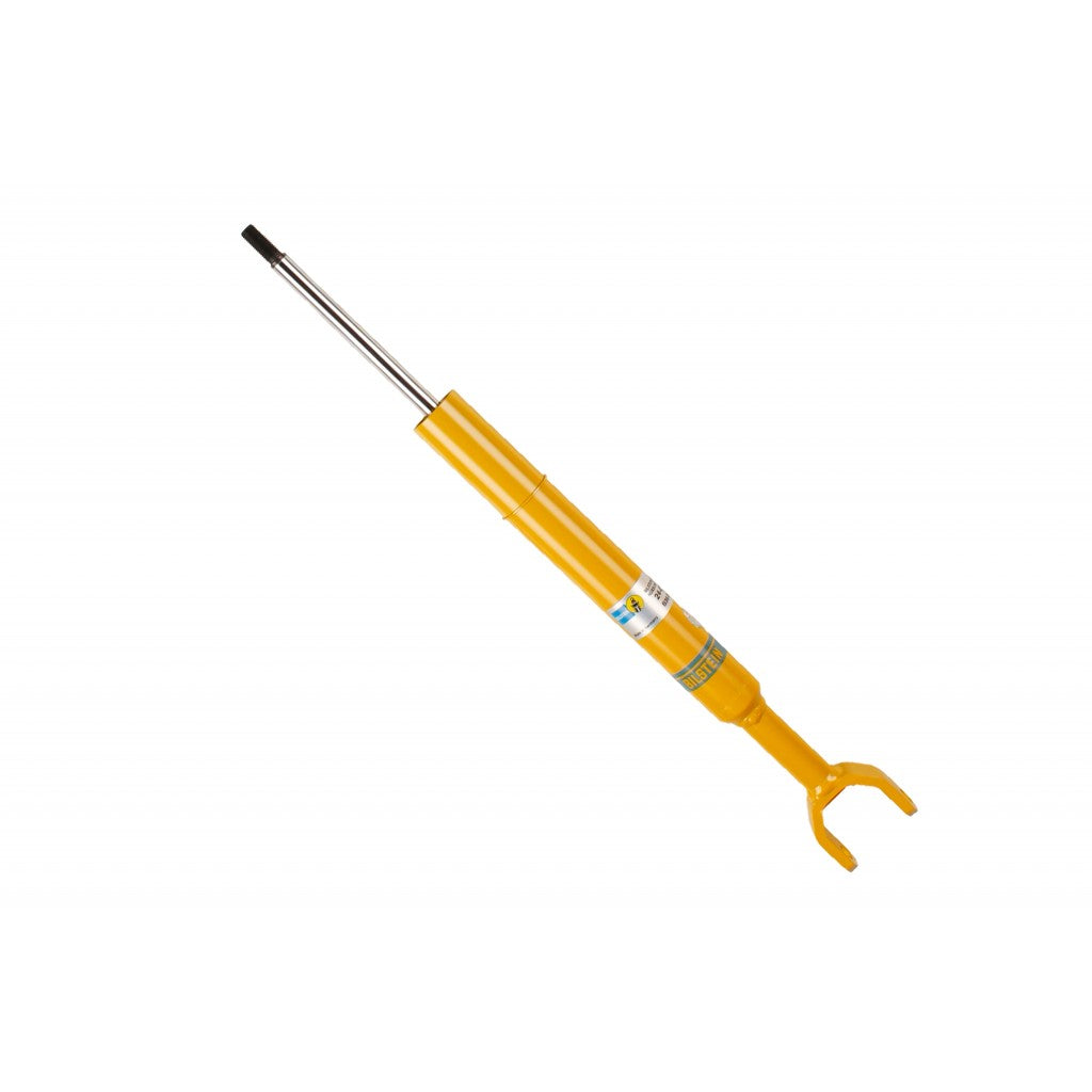 BILSTEIN 46-189257 Pro-Kit B12 (R4) AUDI A4 Avant (8D5, B5) Photo-9 