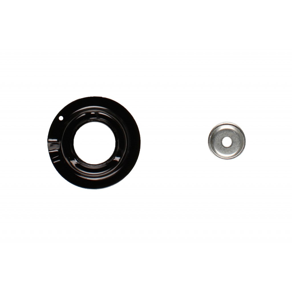 BILSTEIN 24-187053 Shock absorber front B8 (R2) NISSAN Xterra 2WD 5100 Series front Photo-1 