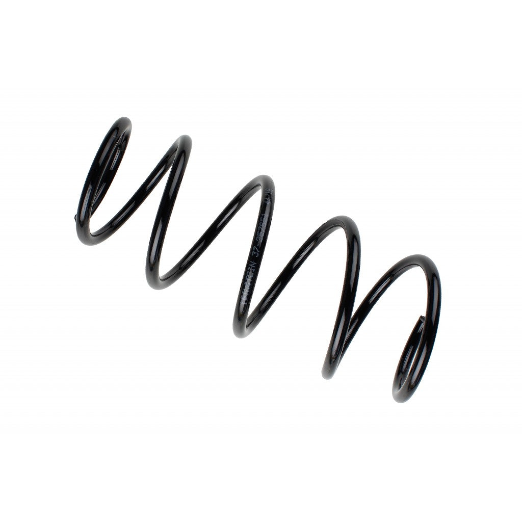 BILSTEIN 37-257651 Shock absorber spring front B3 (R1) FIAT Punto / Grande Pu(199) Photo-0 