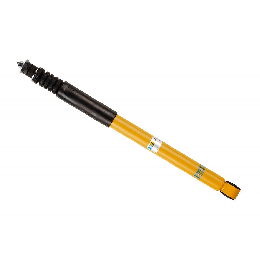 BILSTEIN 46-189264 Pro-Kit B12 (R4) AUDI A4 Avant (8D5, B5) Photo-4 