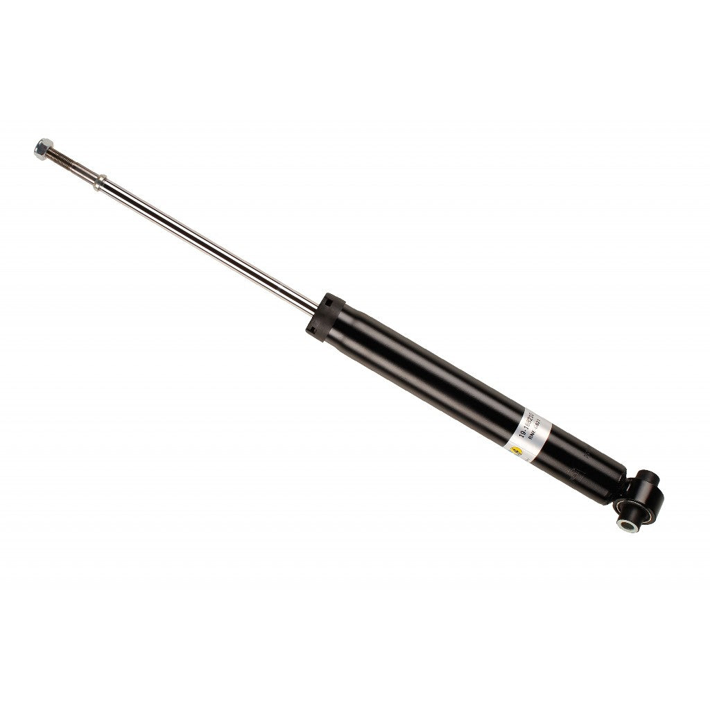 BILSTEIN 19-168210 Shock absorber rear B4 (R1) TOYOTA AURIS Photo-0 