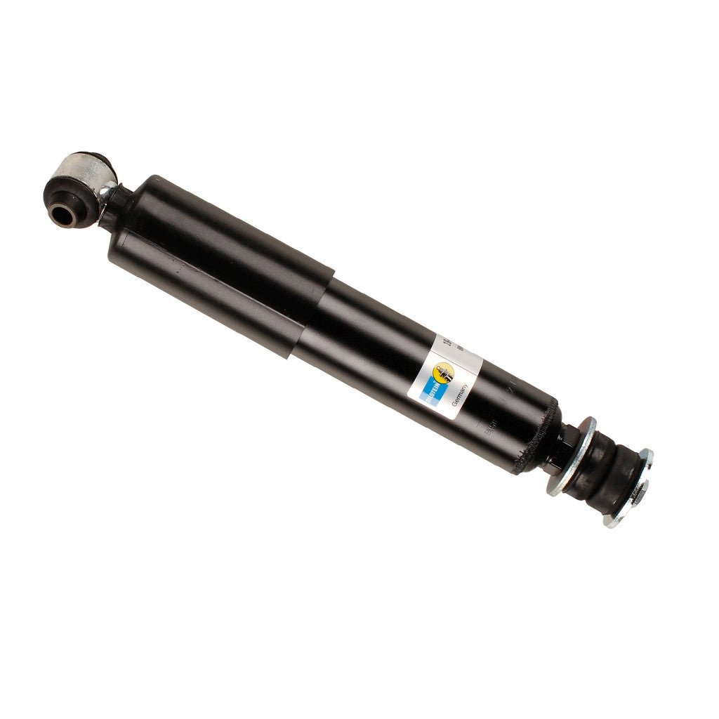 BILSTEIN 46-189325 Pro-Kit B12 (R4) CITROEN SAXO (S0, S1) Photo-1 