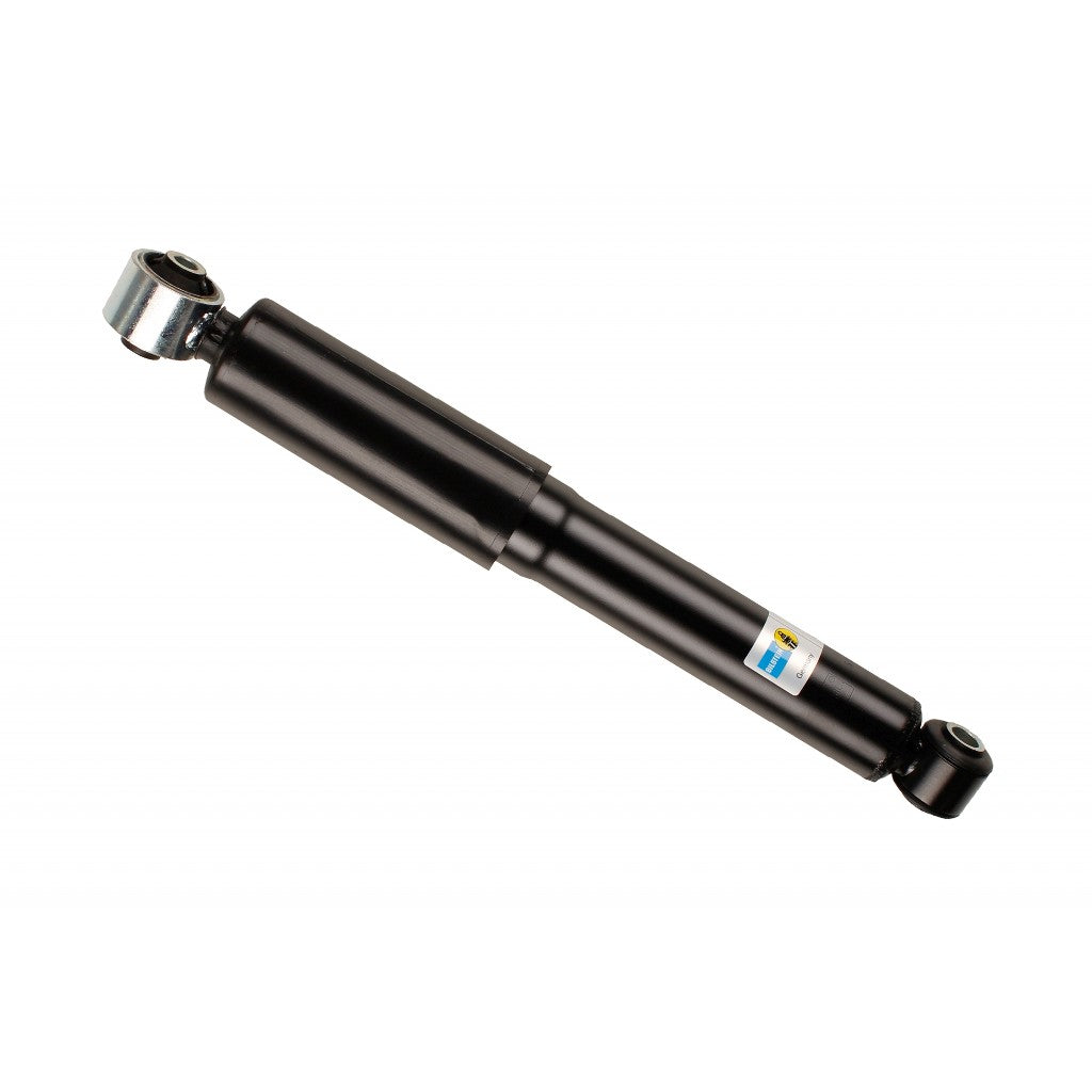 BILSTEIN 46-189325 Pro-Kit B12 (R4) CITROEN SAXO (S0, S1) Photo-3 
