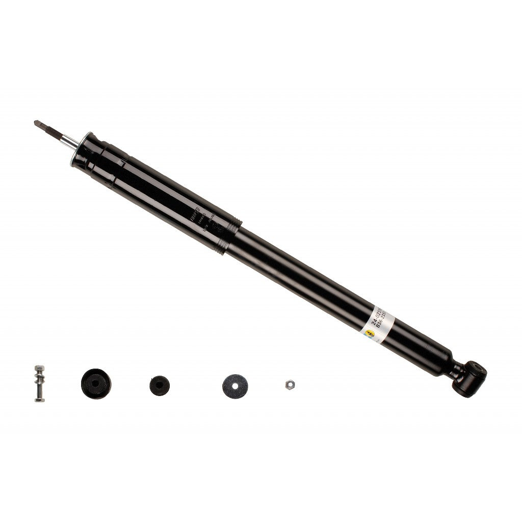 BILSTEIN 46-189325 Pro-Kit B12 (R4) CITROEN SAXO (S0, S1) Photo-4 