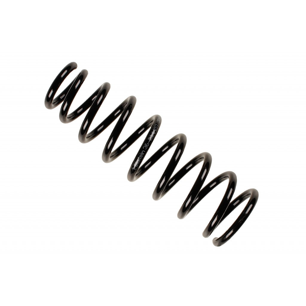 BILSTEIN 36-214457 Shock absorber spring front right B3 (R1) MAZDA 6 (GG,GY) Photo-0 