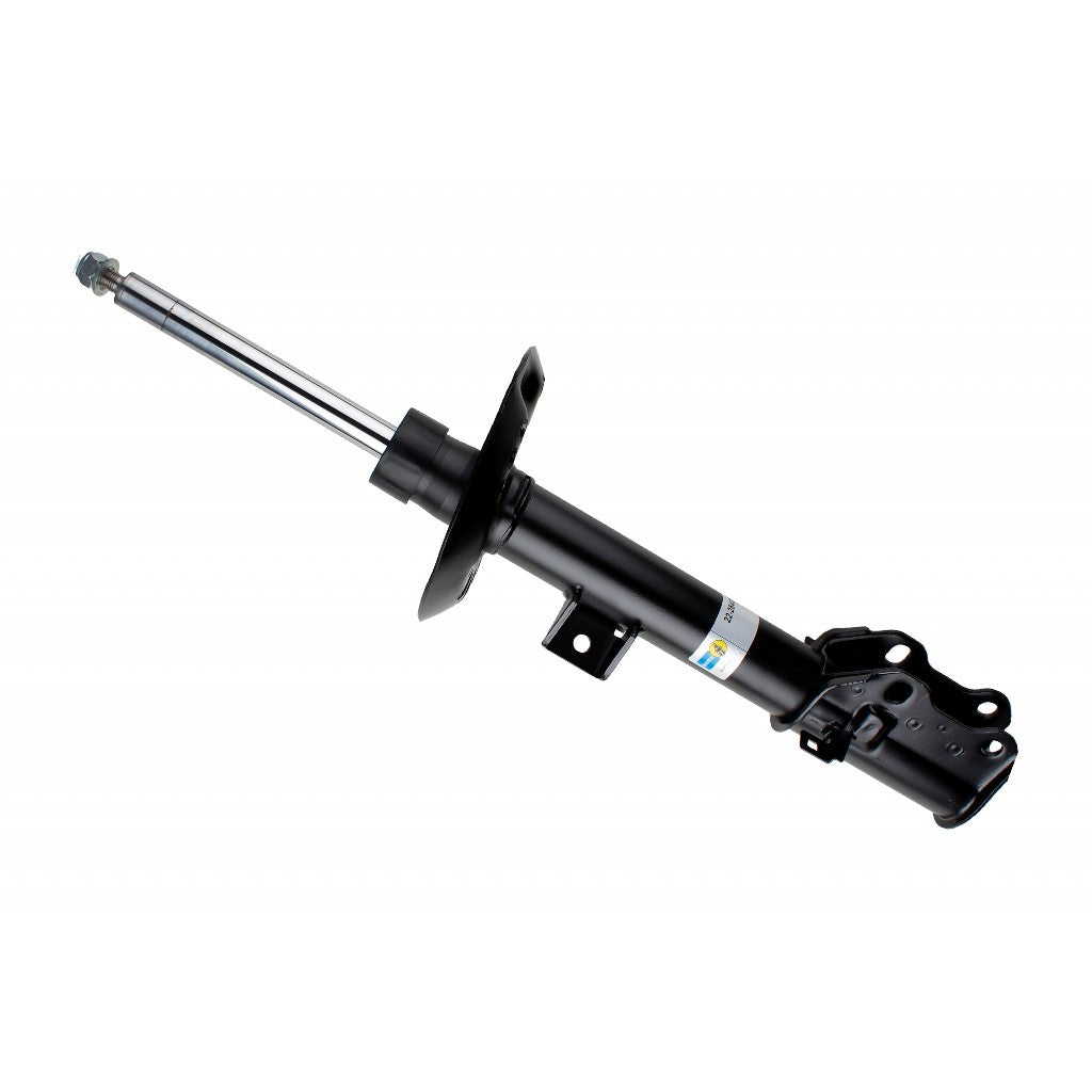 BILSTEIN 22-264091 Shock absorber front B4 (R1) MERCEDES-Benz Vito, Viano 4x4 VA Photo-0 