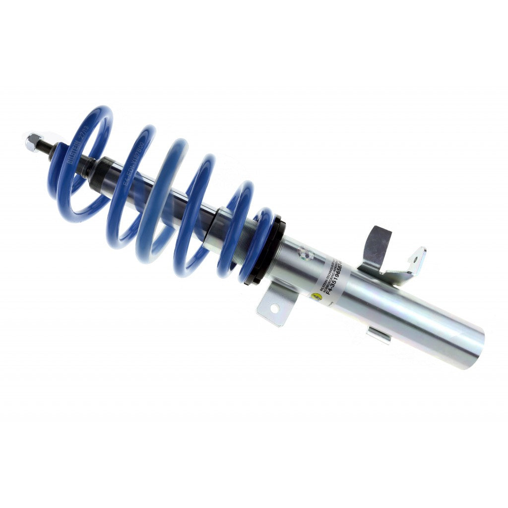 BILSTEIN 47-196568 Suspension Kit B14 (R4) FORD Focus III Photo-2 