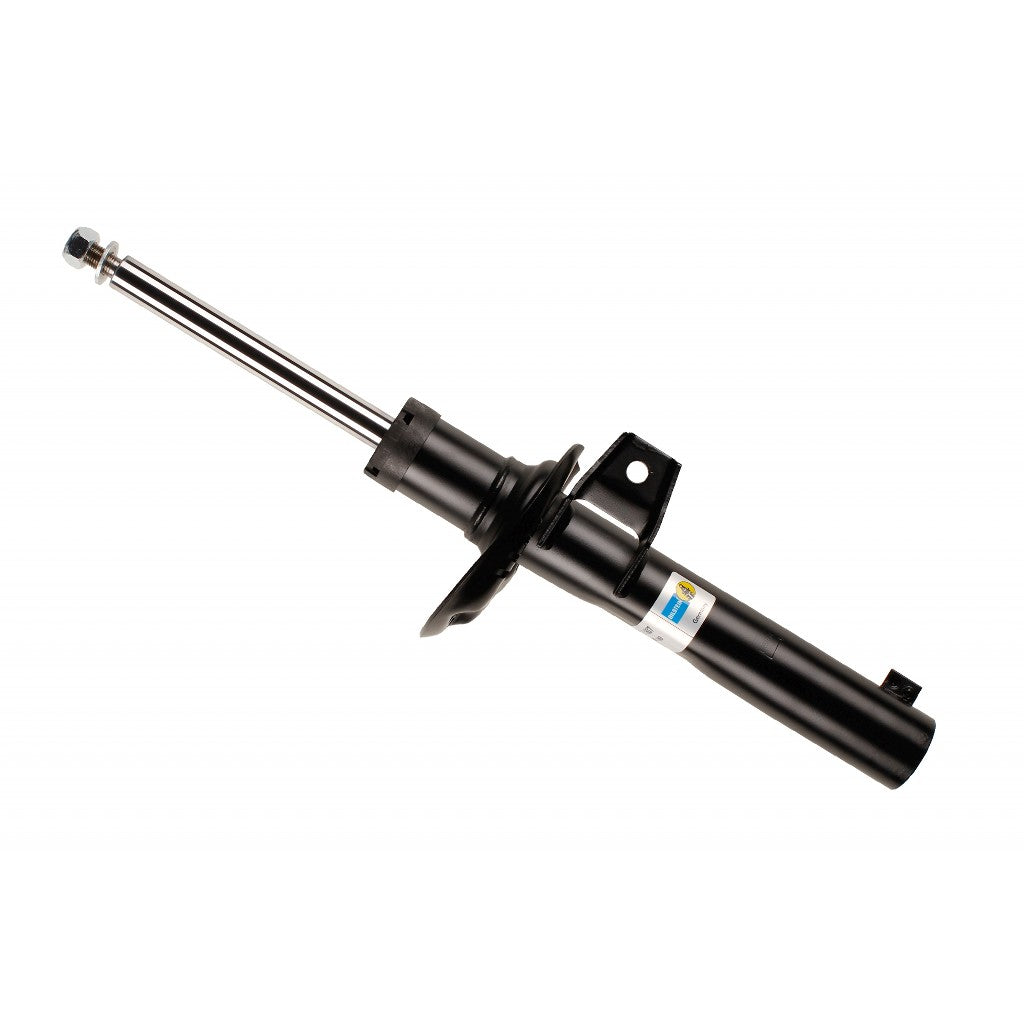 BILSTEIN 22-131607 Shock absorber front B4 (R1) VW Golf 5 6 AUDI A3 SEAT Photo-0 