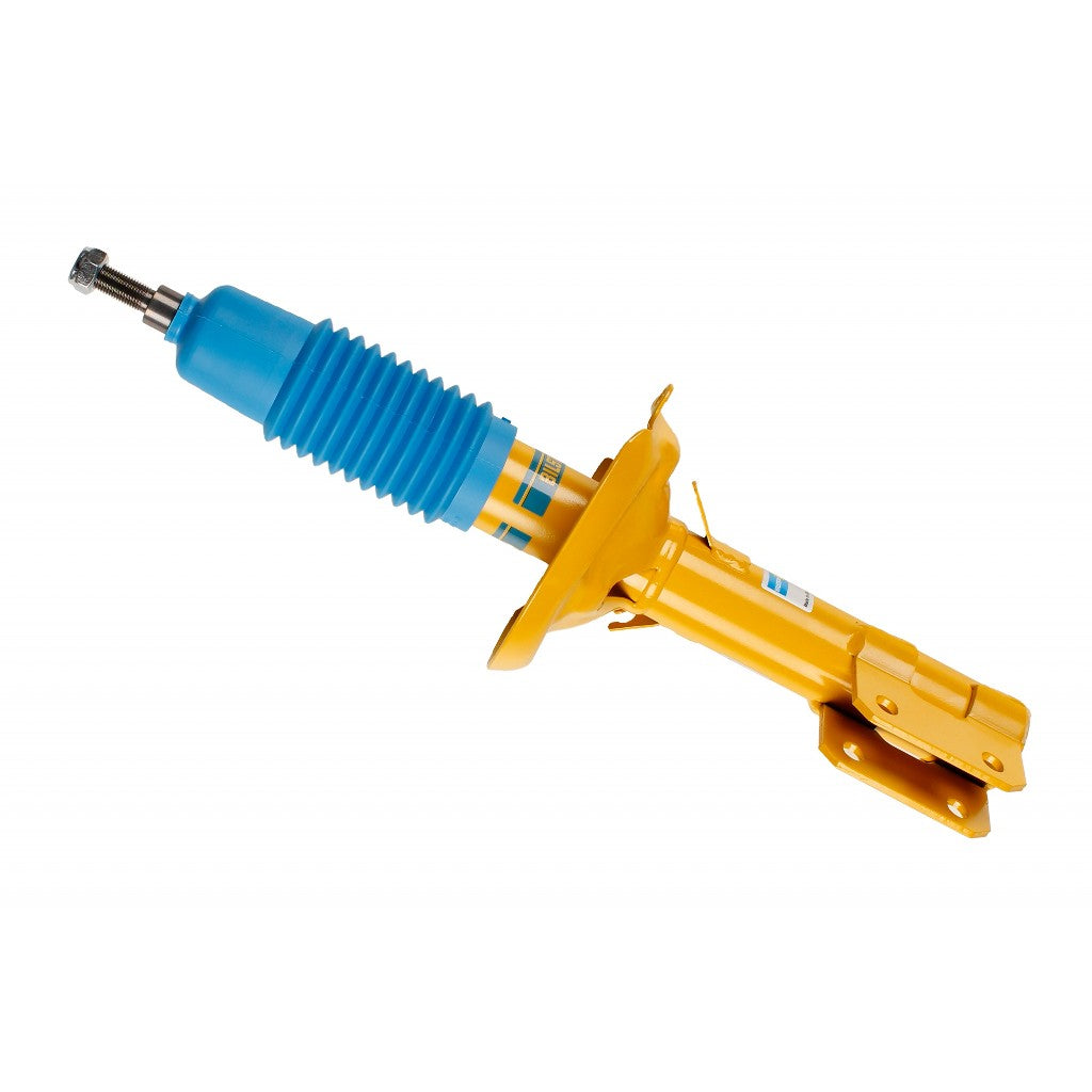 BILSTEIN 35-238744 Shock absorber front B8 (R2) VW Lupo GTI Photo-0 