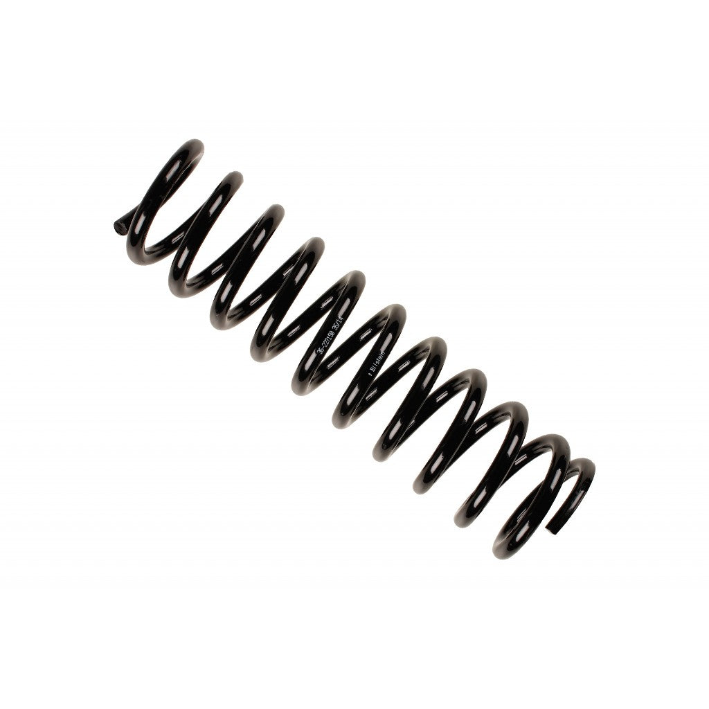 BILSTEIN 36-227150 Shock absorber spring front B3 (R1) MERCEDES-Benz W140 Photo-0 