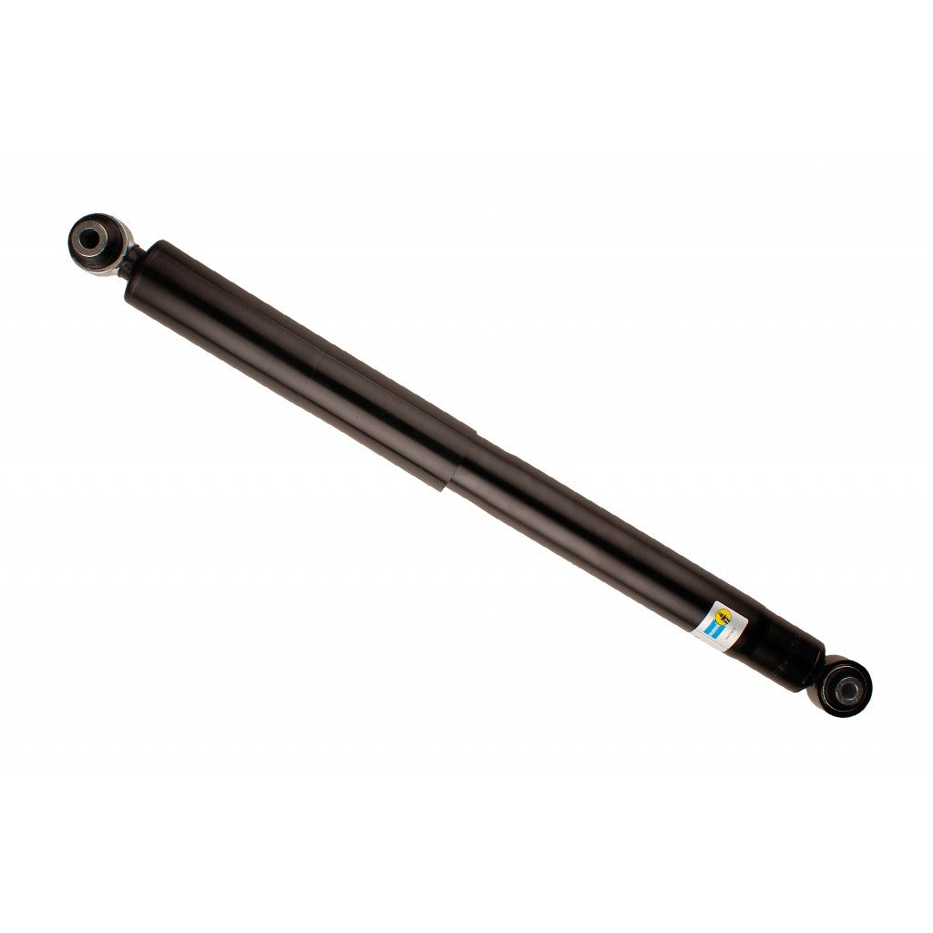 BILSTEIN 19-255576 Shock absorber rear B4 (R1) FORD Transit 2014 HA Photo-0 
