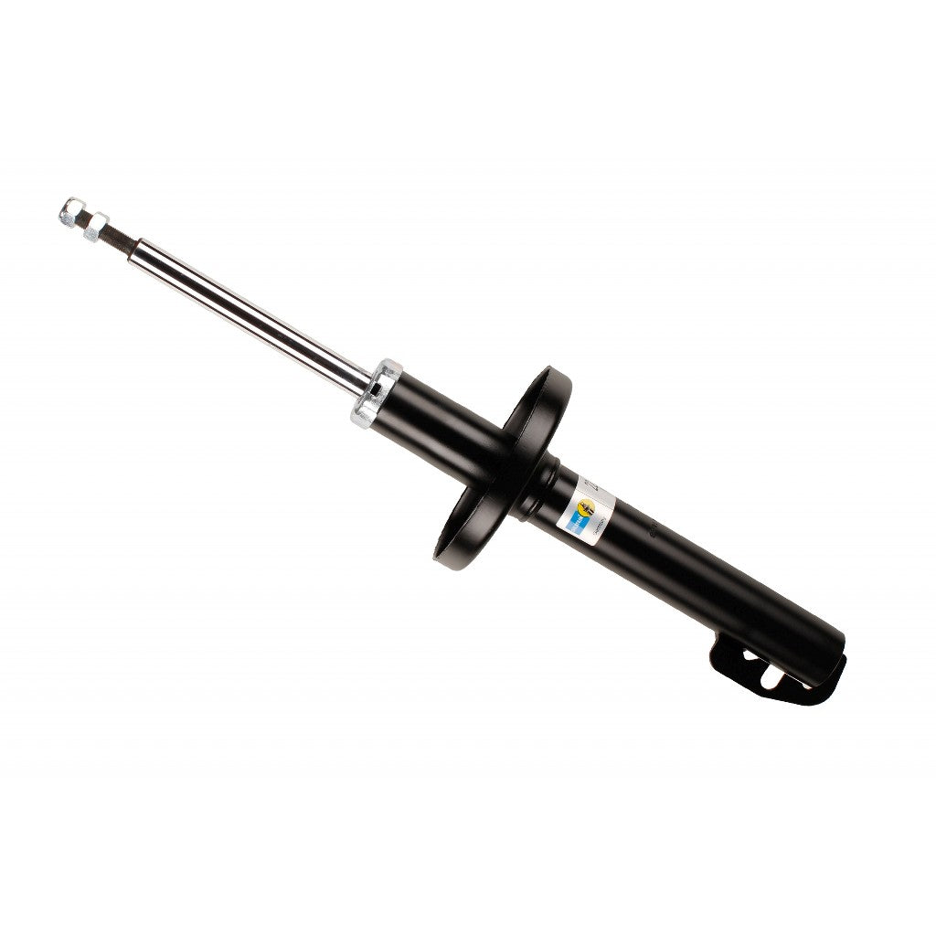 BILSTEIN 22-041029 Shock absorber front B4 (R1) FORD SIERRA Photo-0 