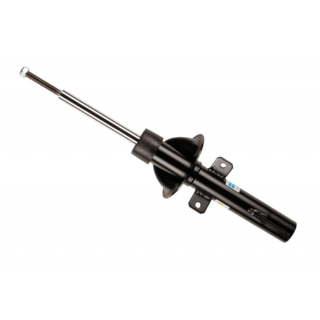 BILSTEIN 22-045546 Shock absorber front B4 (R1) FORD FIESTA 96 1,0 - 1,4 Photo-0 