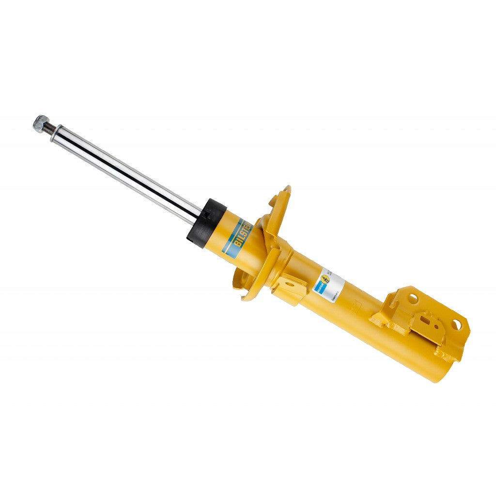 BILSTEIN 22-256195 Shock absorber front right B6 (R2) FORD B-Max B6 VR Photo-0 