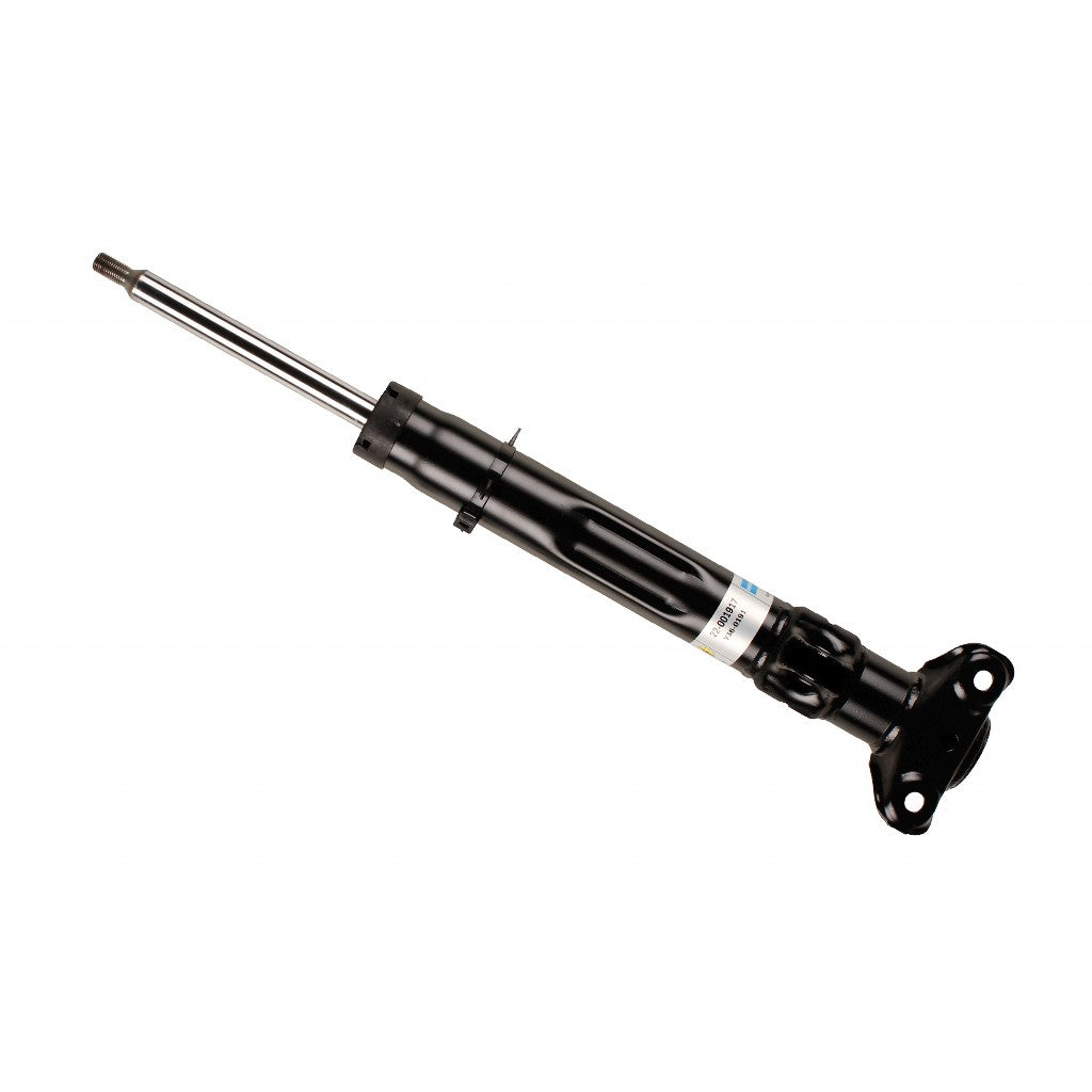 BILSTEIN 46-189462 Pro-Kit B12 (R4) BMW 7 (E32) Photo-2 