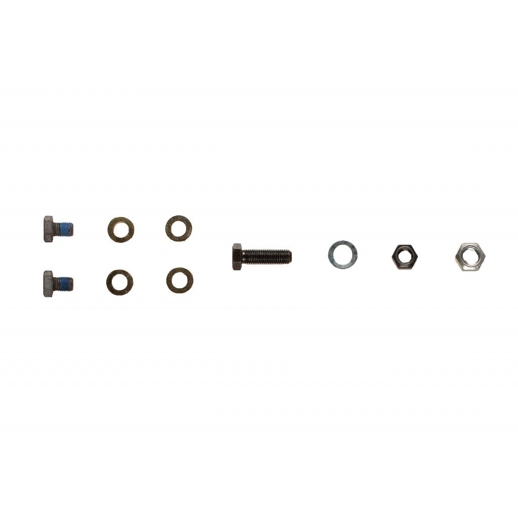 BILSTEIN 22-001917 Shock absorber front B4 (R1) MERCEDES-Benz W124 TROPEN Photo-2 