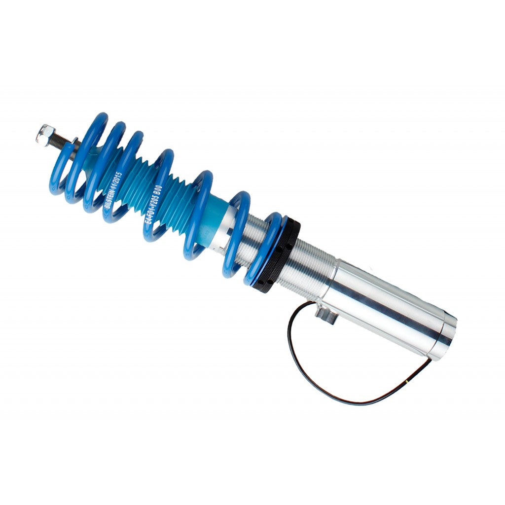 BILSTEIN 46-189462 Pro-Kit B12 (R4) BMW 7 (E32) Photo-8 