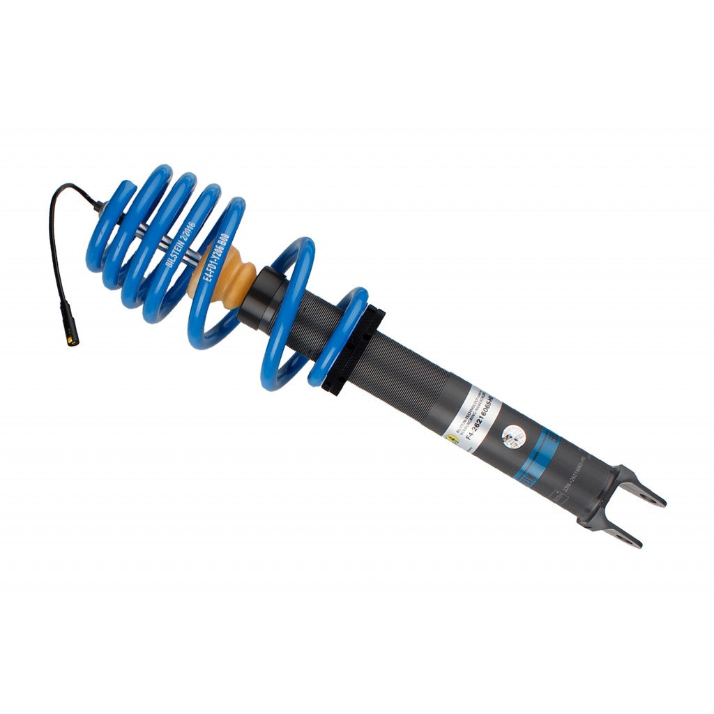 BILSTEIN 46-189462 Pro-Kit B12 (R4) BMW 7 (E32) Photo-9 