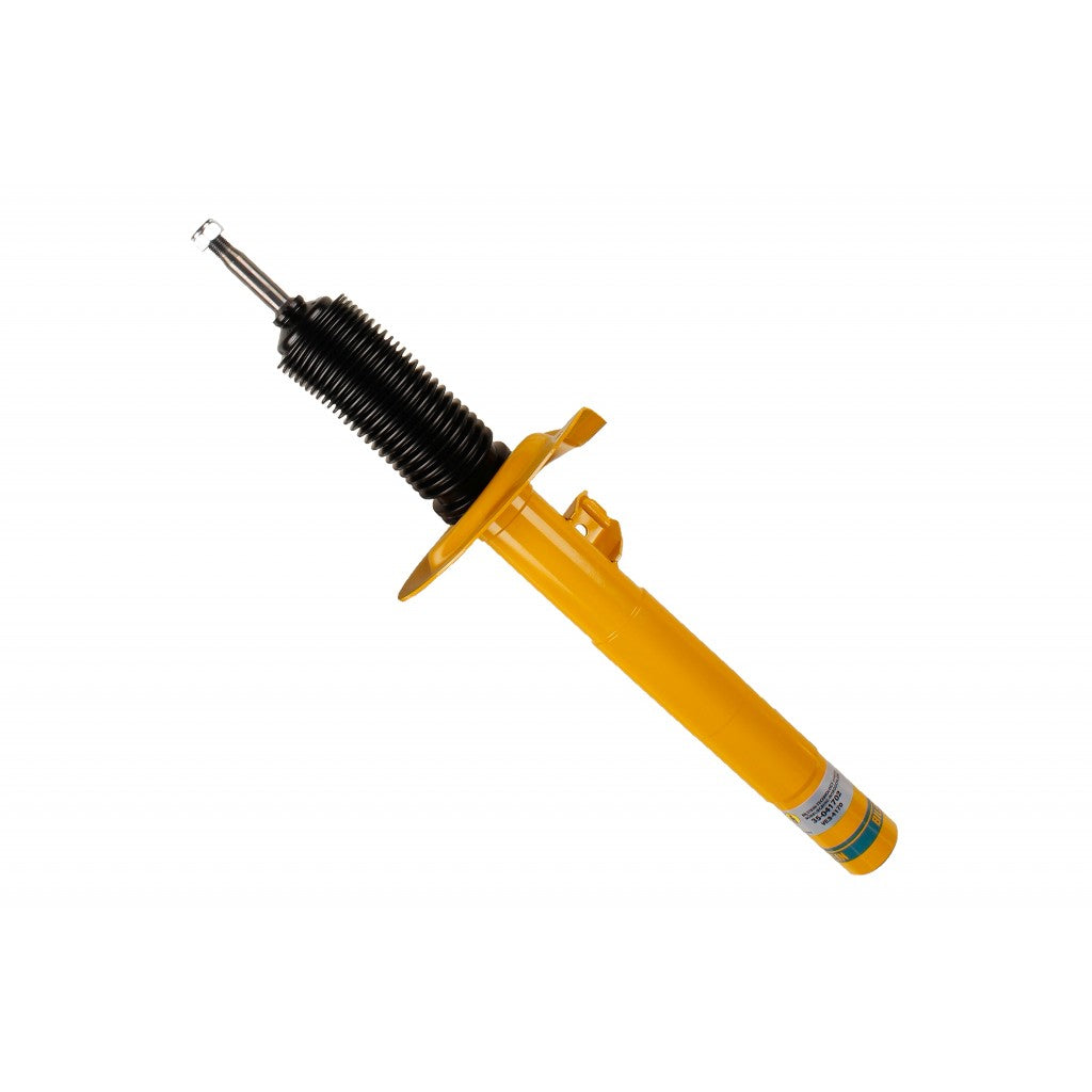 BILSTEIN 46-189479 Pro-Kit B12 (R4) BMW 7 (E38) Photo-6 