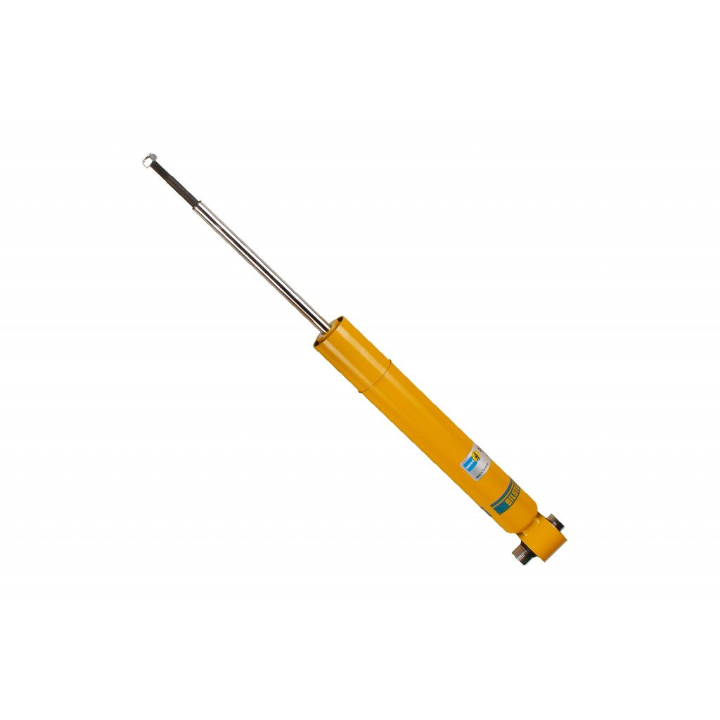BILSTEIN 46-189479 Pro-Kit B12 (R4) BMW 7 (E38) Photo-7 