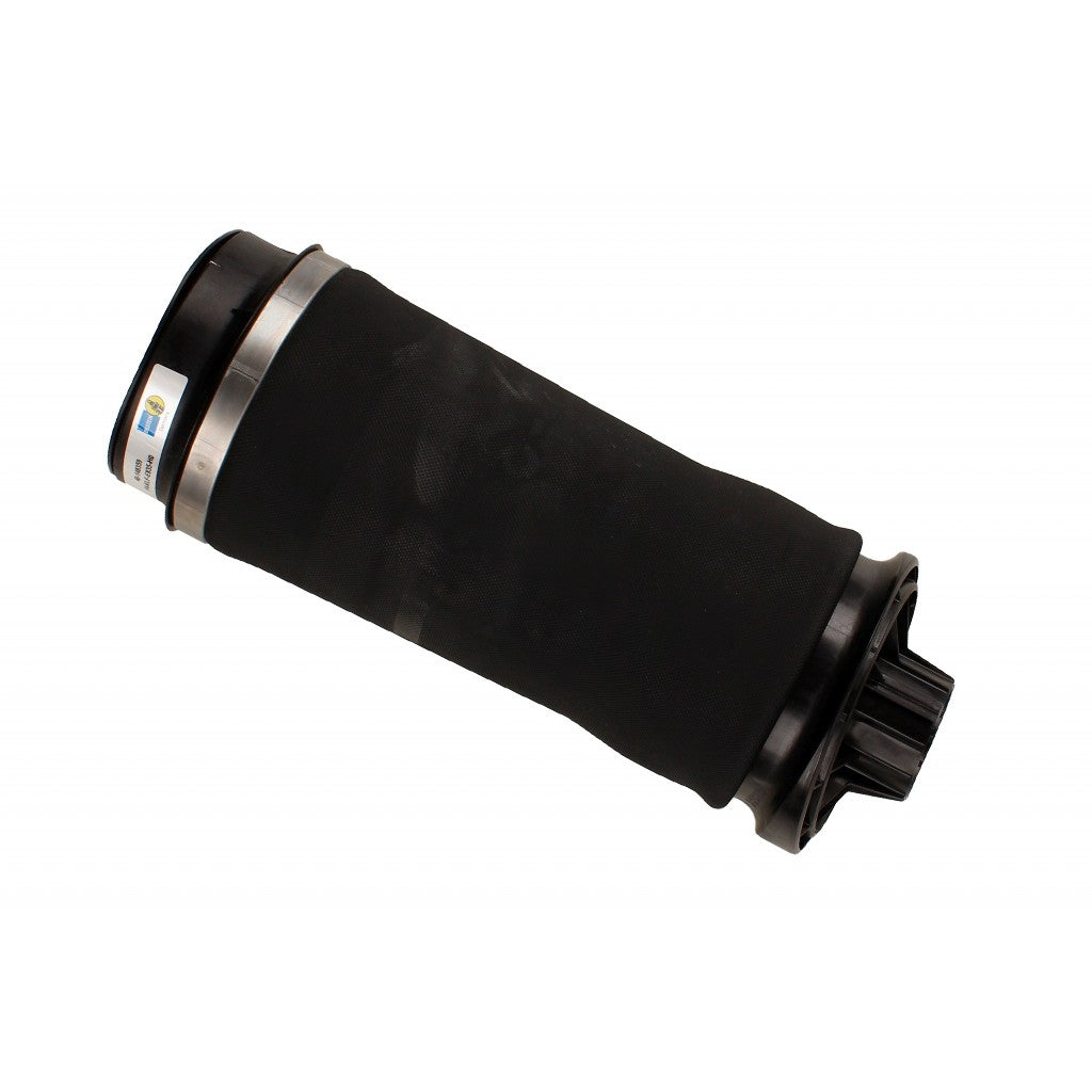 BILSTEIN 46-189479 Pro-Kit B12 (R4) BMW 7 (E38) Photo-4 
