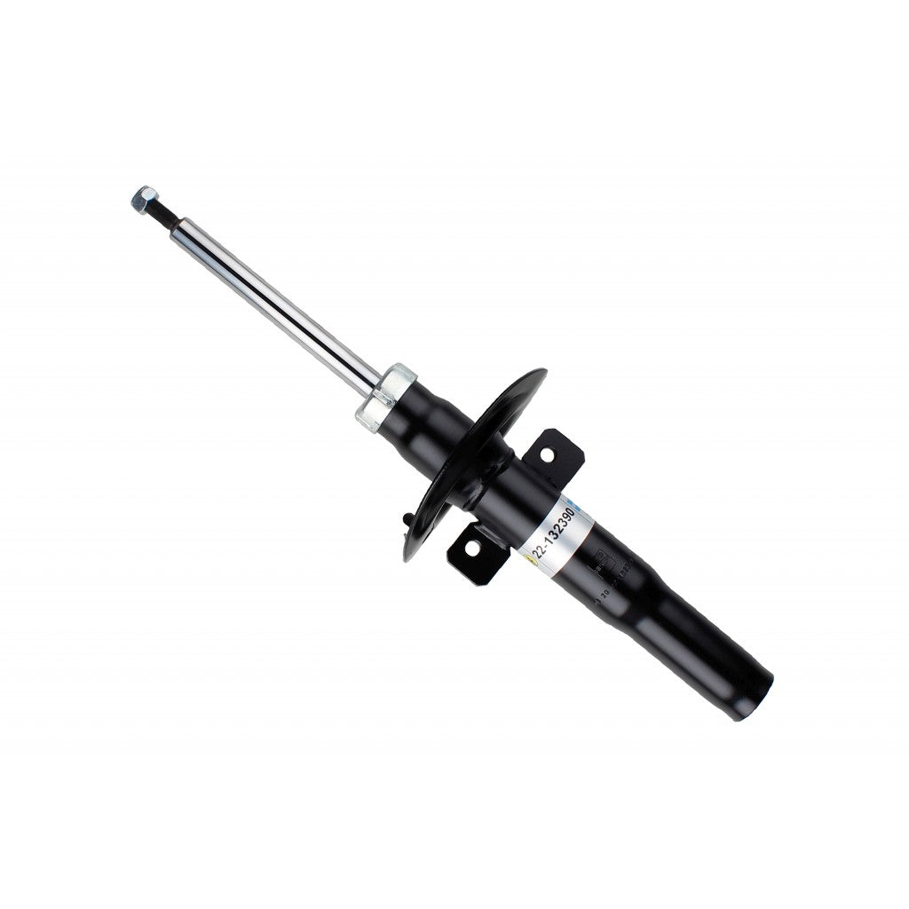 BILSTEIN 22-132390 Shock absorber front B4 (R1) RENAULT Megane 2 Photo-0 