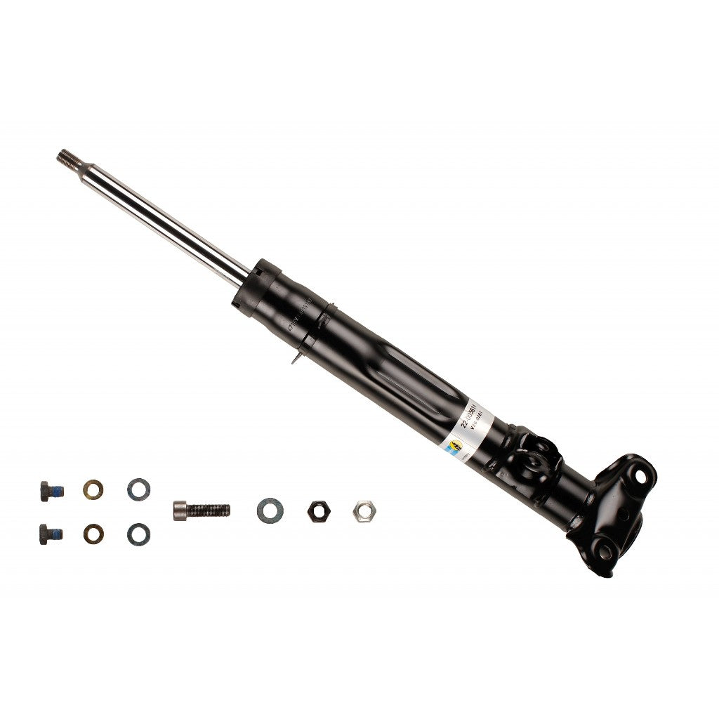 BILSTEIN 46-189509 Pro-Kit B12 (R4) BMW Z3 Photo-1 