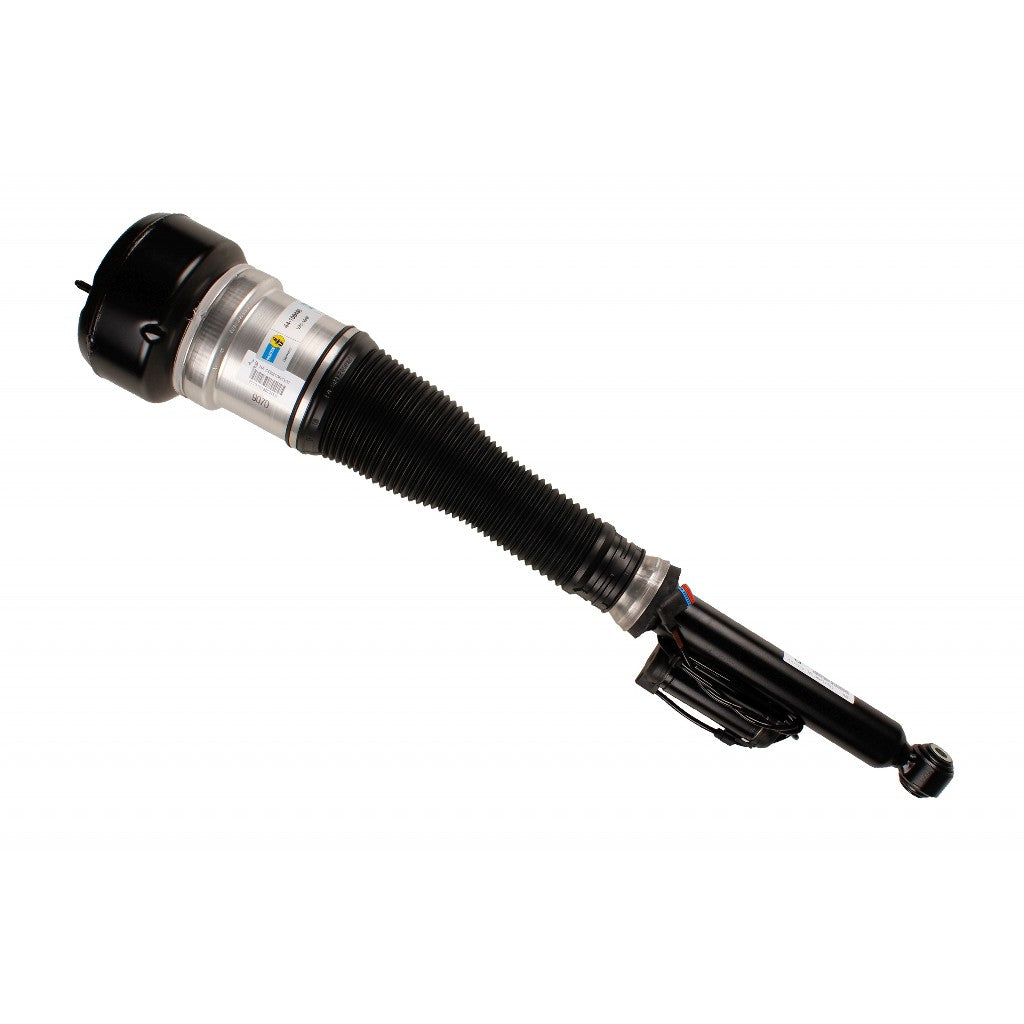 BILSTEIN 44-109486 Shock absorber rear right B4 (R3.2) MERCEDES-Benz S-CLASS W221 Photo-0 