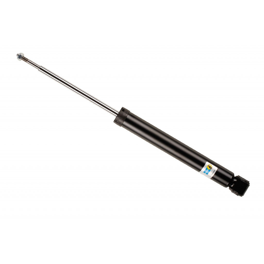 BILSTEIN 19-164915 Shock absorber rear B4 (R1) VW EOS Photo-0 