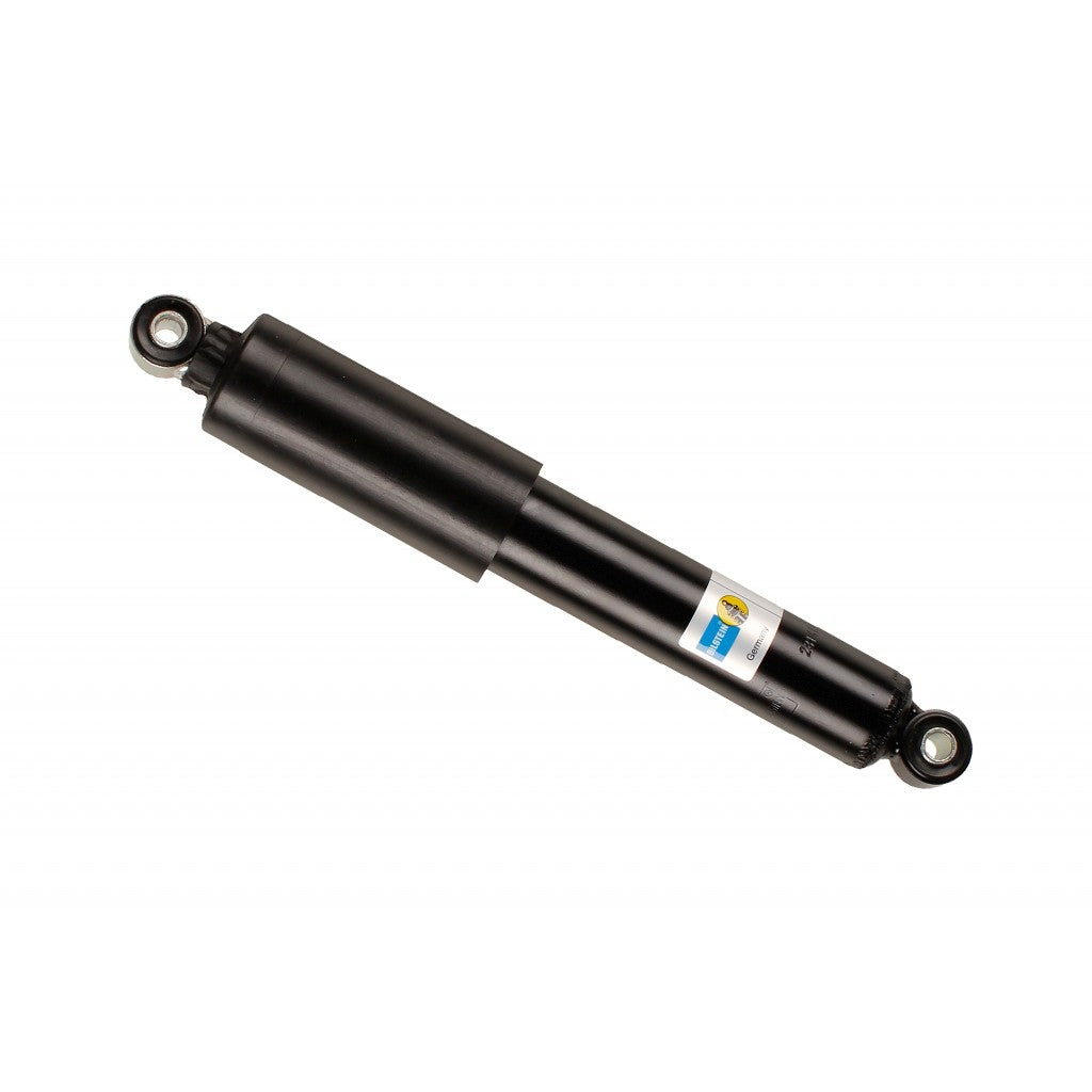 BILSTEIN 19-221694 Shock absorber front B4 (R1) BMW MINI VA Photo-0 