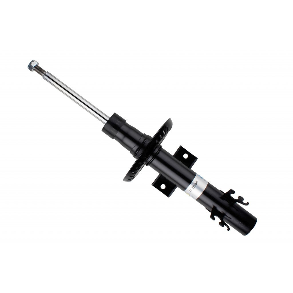 BILSTEIN 22-222046 Shock absorber front B4 (R1) VW Up Photo-0 