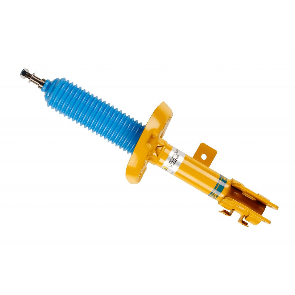 BILSTEIN 35-232582 Shock absorber front right B6 (R2) HYUNDAI i40 Photo-0 