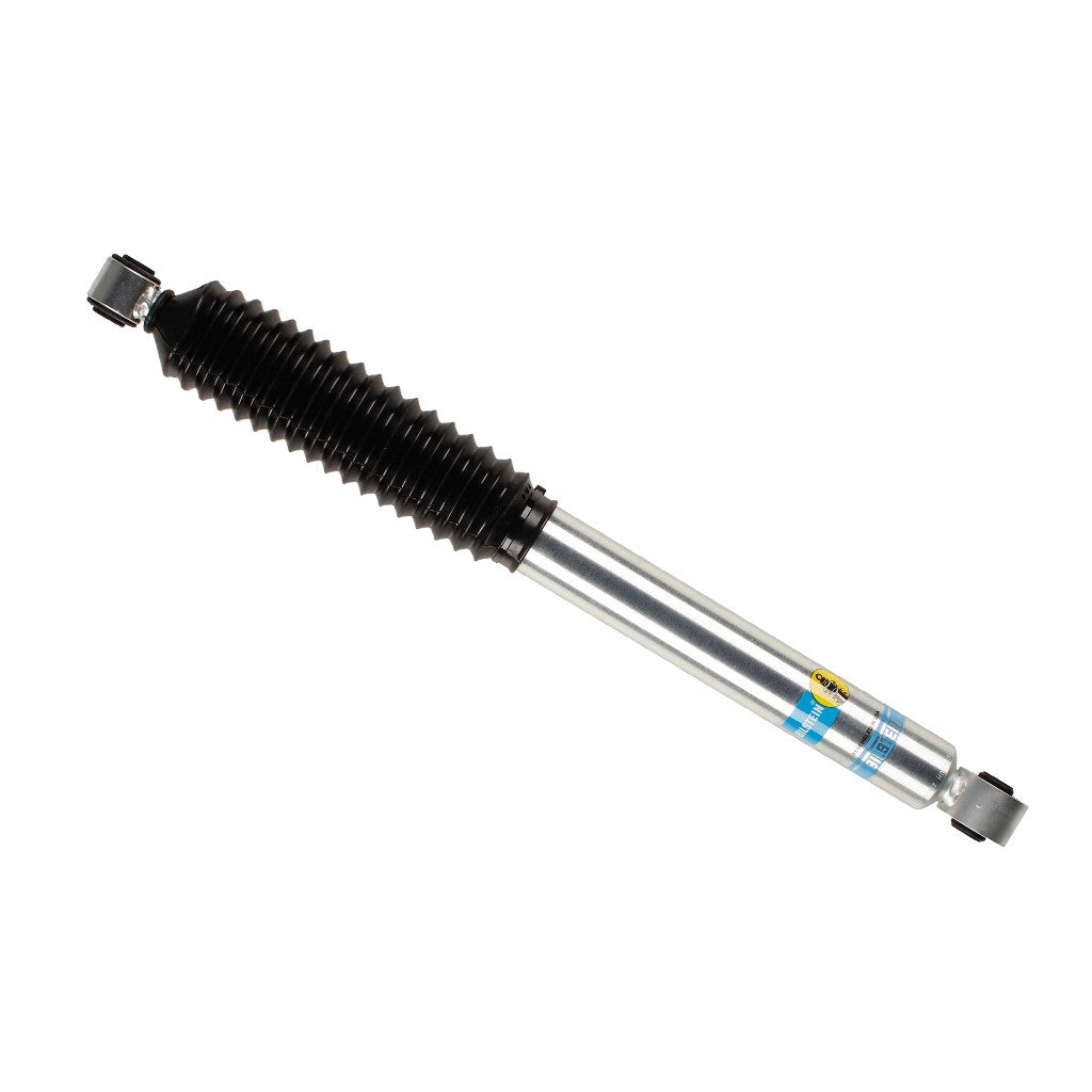 BILSTEIN 24-186742 Shock absorber rear B8 (R2) GM K2500 '00- 2" lift HA Photo-0 