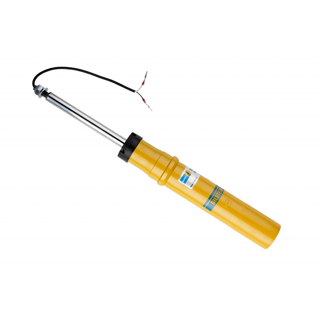 BILSTEIN 23-246157 Shock absorber front B6 (R3.2) PORSCHE Macan (95B) Photo-0 