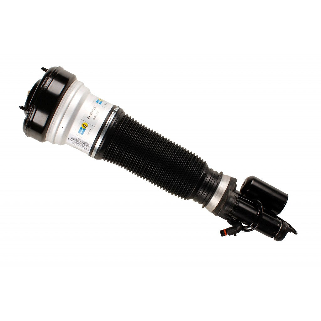 BILSTEIN 44-051525 Shock absorber front right B4 (R3.2) MERCEDES-Benz S-Class (W220) Photo-0 